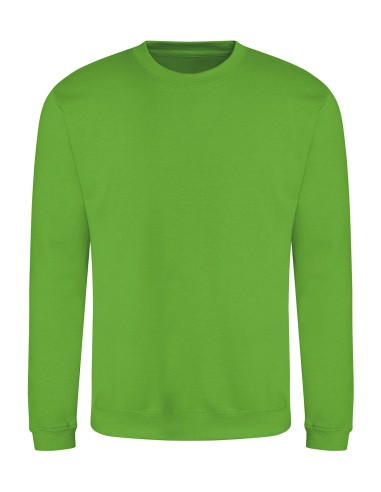 AWD-JH030-AWDis Sweat