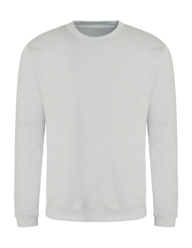 AWD-JH030-AWDis Sweat
