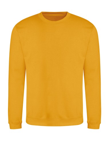 AWD-JH030-AWDis Sweat