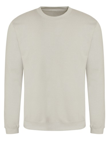 AWD-JH030-AWDis Sweat