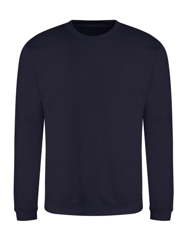 AWD-JH030-AWDis Sweat