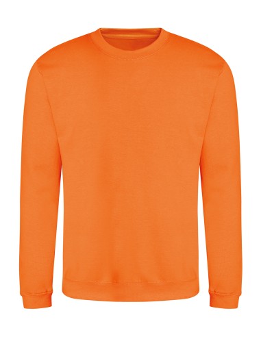 AWD-JH030-AWDis Sweat