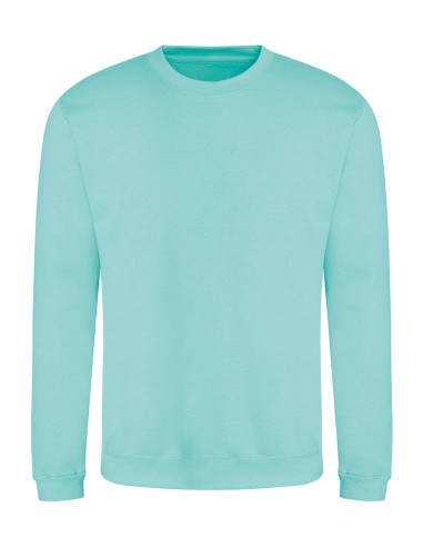 AWD-JH030-AWDis Sweat