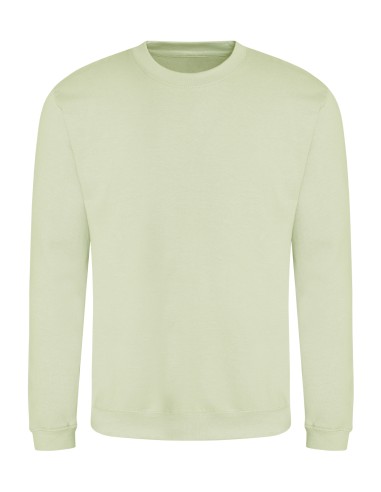 AWD-JH030-AWDis Sweat