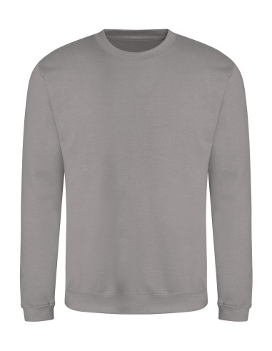 AWD-JH030-AWDis Sweat