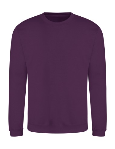 AWD-JH030-AWDis Sweat