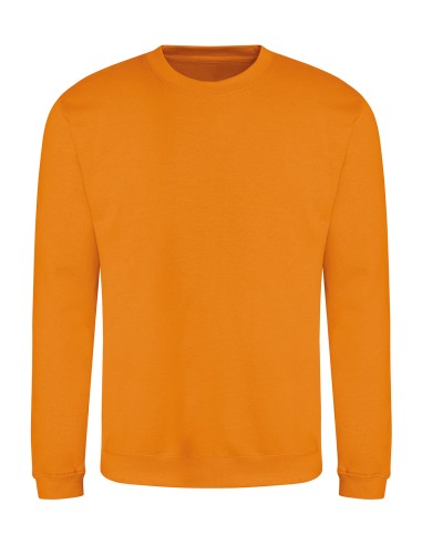 AWD-JH030-AWDis Sweat