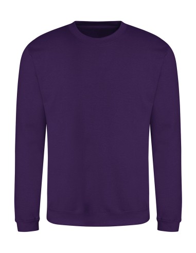AWD-JH030-AWDis Sweat