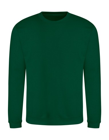 AWD-JH030-AWDis Sweat