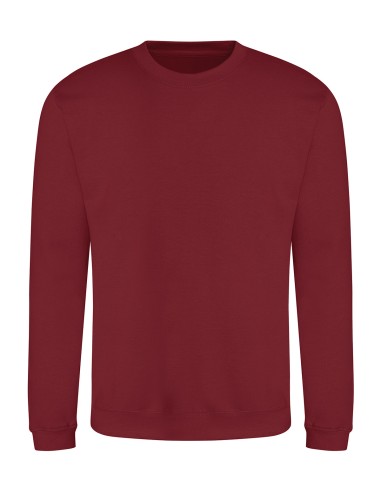 AWD-JH030-AWDis Sweat
