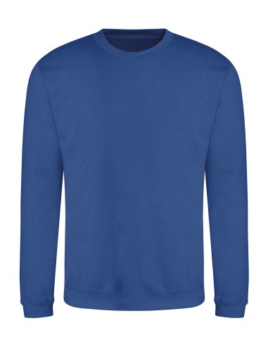 AWD-JH030-AWDis Sweat