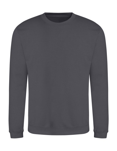 AWD-JH030-AWDis Sweat