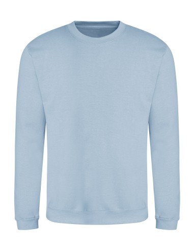 AWD-JH030-AWDis Sweat