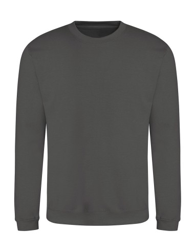 AWD-JH030-AWDis Sweat