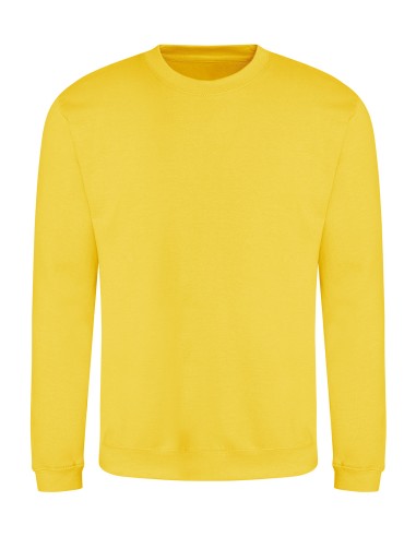 AWD-JH030-AWDis Sweat