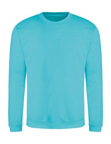 AWD-JH030-AWDis Sweat