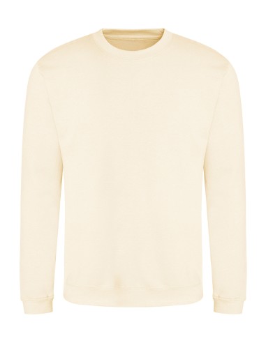 AWD-JH030-AWDis Sweat