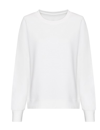 AWD-JH030F-Womens AWDis Sweat