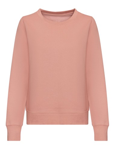 AWD-JH030F-Womens AWDis Sweat