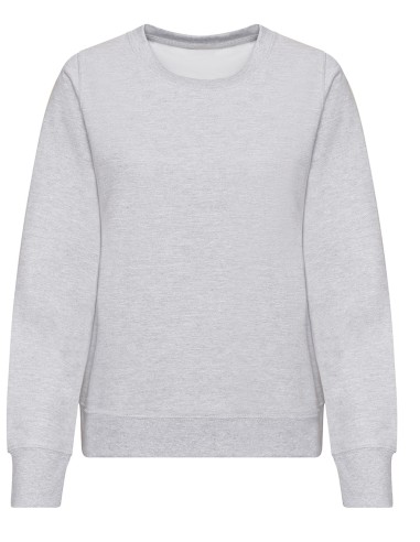 AWD-JH030F-Womens AWDis Sweat