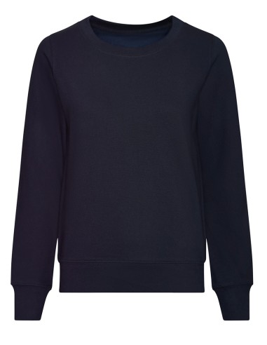 AWD-JH030F-Womens AWDis Sweat