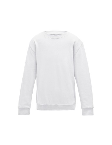 AWD-JH030J-Kids AWDis Sweat
