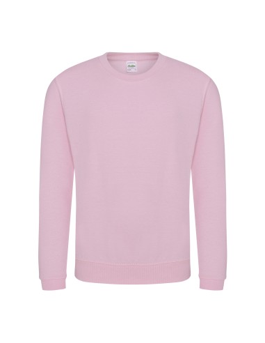 AWD-JH030J-Kids AWDis Sweat