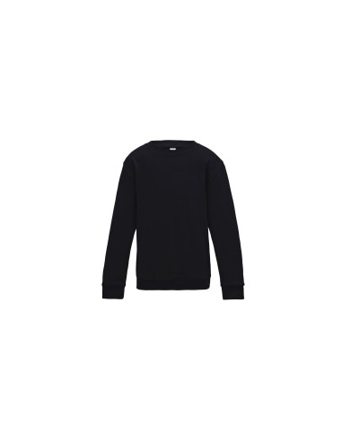 AWD-JH030J-Kids AWDis Sweat