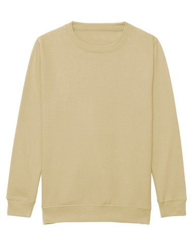 AWD-JH030J-Kids AWDis Sweat