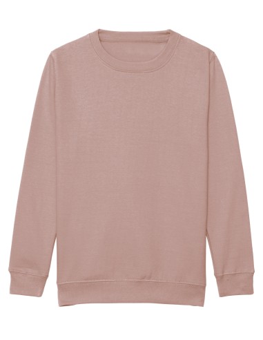 AWD-JH030J-Kids AWDis Sweat