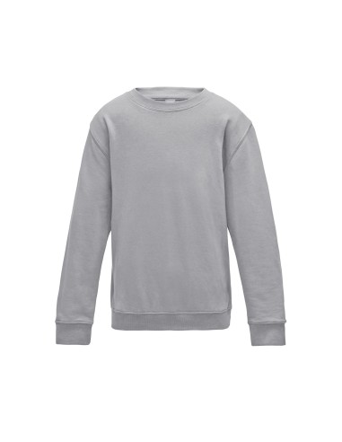 AWD-JH030J-Kids AWDis Sweat