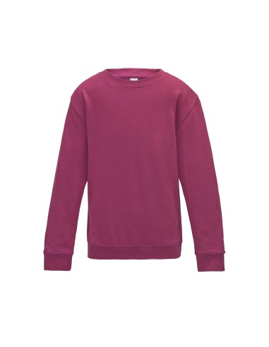 AWD-JH030J-Kids AWDis Sweat