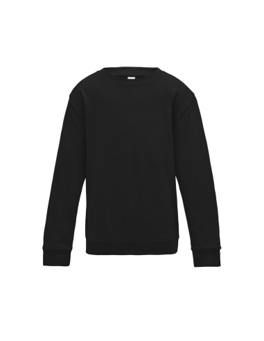 AWD-JH030J-Kids AWDis Sweat