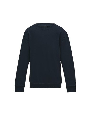 AWD-JH030J-Kids AWDis Sweat