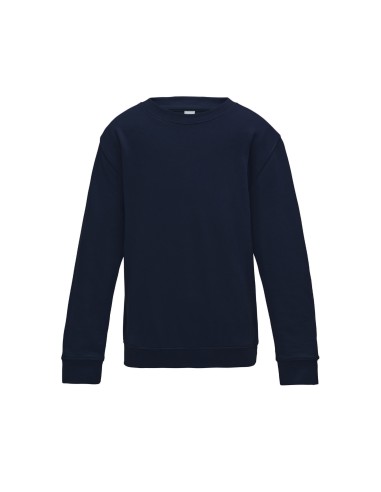 AWD-JH030J-Kids AWDis Sweat
