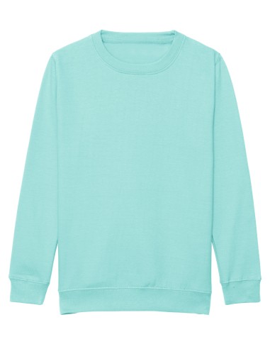 AWD-JH030J-Kids AWDis Sweat