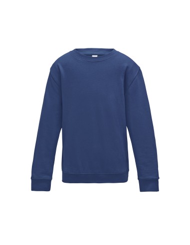 AWD-JH030J-Kids AWDis Sweat