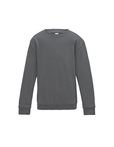AWD-JH030J-Kids AWDis Sweat