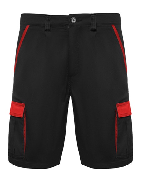R-BE8409-Shorts Tahoe