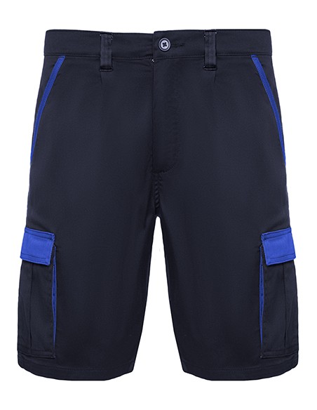 R-BE8409-Shorts Tahoe