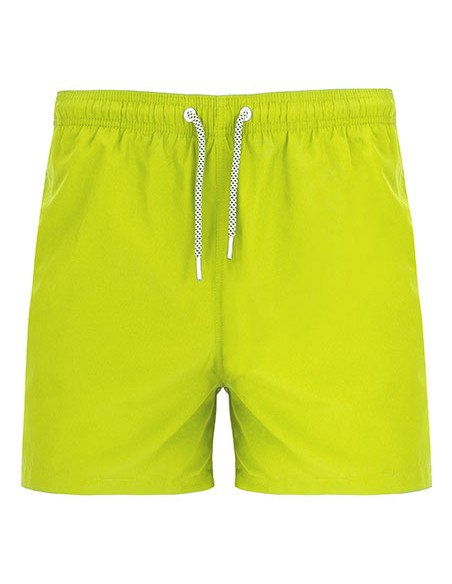 R-BN6708-Mens Balos Swimming Trunks