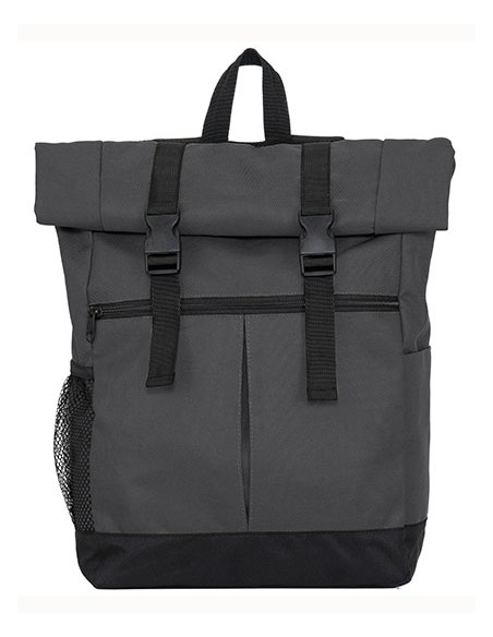 R-BO7138-Dodo Bag