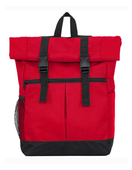 R-BO7138-Dodo Bag