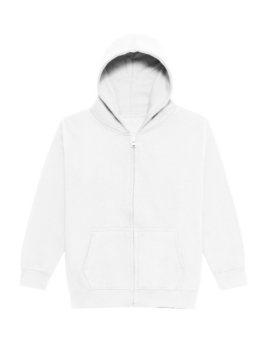 AWD-JH050J-Kids Zoodie