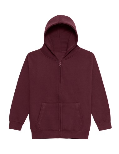 AWD-JH050J-Kids Zoodie