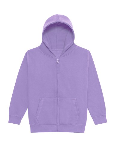 AWD-JH050J-Kids Zoodie