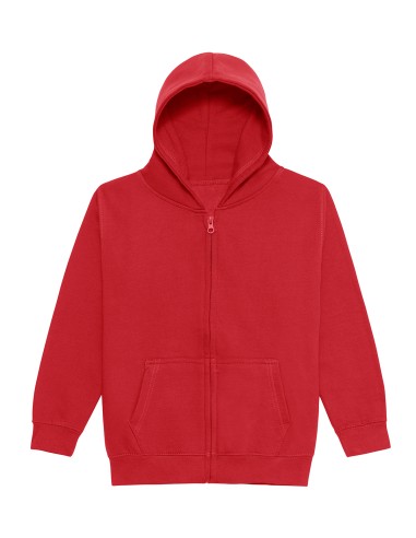 AWD-JH050J-Kids Zoodie