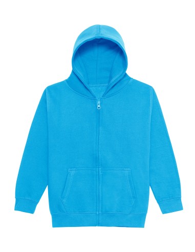 AWD-JH050J-Kids Zoodie