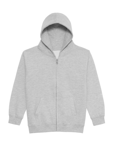 AWD-JH050J-Kids Zoodie
