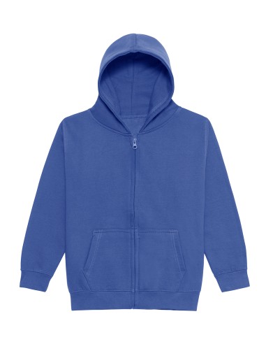 AWD-JH050J-Kids Zoodie